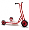 Safety Roller groß