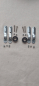 Preview: 50711 Befestigungsschnalle  FunRacer alt