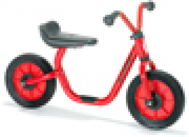 MINI Bike Runner; Modell 412