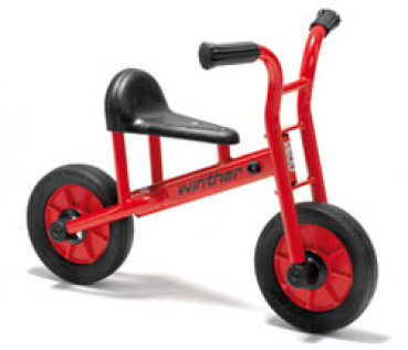 Bike Runner small Modell 490