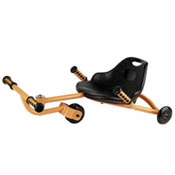 Neu!!!       Speed Star Small         Neu!!!   von Beleduc